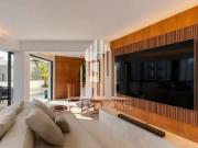 Cobertura para Venda em São Paulo/SP Vila Nova Conceição...