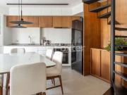 Cobertura para Venda em São Paulo/SP Vila Nova Conceição...