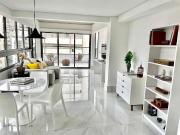 Cobertura para Venda em São Paulo/SP Vila Nova Conceição...