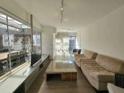 Cobertura para Venda em São Paulo/SP Vila Nova Conceição...