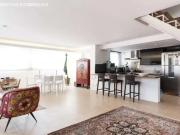 Cobertura para Venda em São Paulo/SP Vila Nova Conceição...