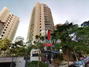 Cobertura para Venda em São Paulo/SP Vila Nova Conceição...
