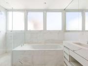 Cobertura para Venda em São Paulo/SP Vila Nova Conceição...