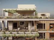 Cobertura para Venda em São Paulo/SP Vila Nova Conceição...