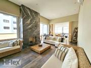 Cobertura para Venda em São Paulo/SP Vila Nova Conceição...