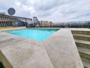 Cobertura para Venda em São Paulo/SP Vila Nova Conceição...