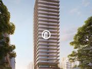 Cobertura para Venda em São Paulo/SP Vila Nova Conceição...