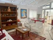 Cobertura para Venda em São Paulo/SP Vila Nova Conceição...