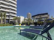 Cobertura para Venda em São Paulo/SP Vila Nova Conceição...