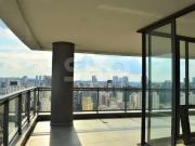 Cobertura para Venda em São Paulo/SP Vila Nova Conceição...