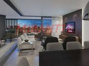 Cobertura para Venda em São Paulo/SP Vila Nova Conceição...