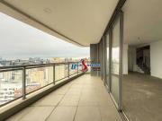 Cobertura para Venda em São Paulo/SP Vila Nova Conceição...