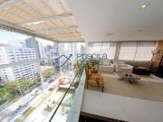 Cobertura para Venda em São Paulo/SP Vila Nova Conceição...