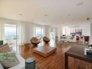 Cobertura para Venda em São Paulo/SP Vila Nova Conceição...