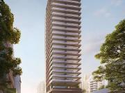 Cobertura para Venda em São Paulo/SP Vila Nova Conceição...