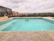 Cobertura para Venda em São Paulo/SP Vila Nova Conceição...