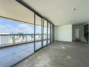 Cobertura para Venda em São Paulo/SP Vila Nova Conceição...