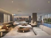 Cobertura para Venda em São Paulo/SP Vila Nova Conceição...