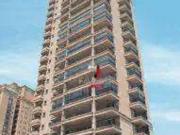 Cobertura para Venda em São Paulo/SP Vila Nova Conceição...