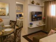 Cobertura para Venda em São Paulo/SP Vila Nova Curuçá 3...