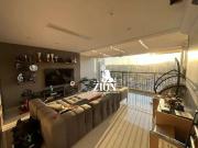 Cobertura para Venda em São Paulo/SP Vila Nova Mazzei 2...