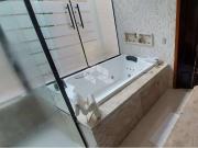 Cobertura para Venda em São Paulo/SP Vila Nova Savoia 4...