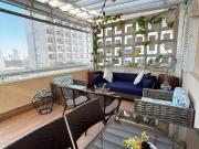 Cobertura para Venda em São Paulo/SP Vila Olímpia