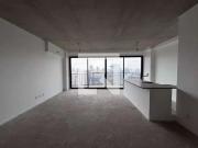 Cobertura para Venda em São Paulo/SP Vila Olímpia 1 Quartos