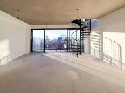 Cobertura para Venda em São Paulo/SP Vila Olímpia 1 Quartos