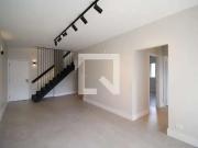 Cobertura para Venda em São Paulo/SP Vila Olímpia 2 Quartos