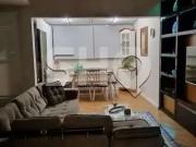 Cobertura para Venda em São Paulo/SP Vila Olímpia 2 Quartos