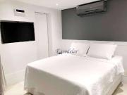 Cobertura para Venda em São Paulo/SP Vila Olímpia 2 Quartos