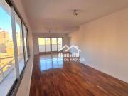 Cobertura para Venda em São Paulo/SP Vila Olímpia 3 Quartos