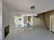 Cobertura para Venda em São Paulo/SP Vila Olímpia 3 Quartos