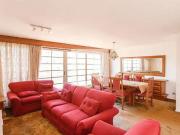 Cobertura para Venda em São Paulo/SP Vila Olímpia 3 Quartos