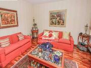 Cobertura para Venda em São Paulo/SP Vila Olímpia 3 Quartos