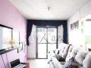 Cobertura para Venda em São Paulo/SP Vila Parque...