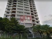 Cobertura para Venda em São Paulo/SP Vila Paulicéia 3...