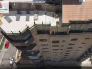 Cobertura para Venda em São Paulo/SP Vila Paulicéia 4...