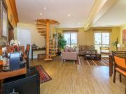 Cobertura para Venda em São Paulo/SP Vila Paulista 3 Quartos