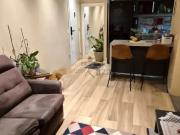 Cobertura para Venda em São Paulo/SP Vila Penteado 2 Quartos