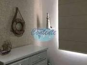 Cobertura para Venda em São Paulo/SP Vila Pirituba 3 Quartos