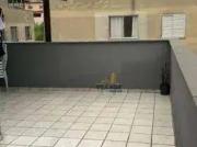 Cobertura para Venda em São Paulo/SP Vila Portugal 2 Quartos