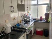 Cobertura para Venda em São Paulo/SP Vila Portugal 2 Quartos
