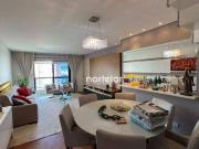 Cobertura para Venda em São Paulo/SP Vila Primavera 4...