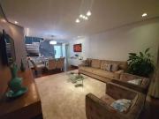 Cobertura para Venda em São Paulo/SP Vila Primavera 4...