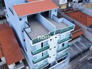 Cobertura para Venda em São Paulo/SP Vila Progresso Zona...