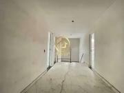 Cobertura para Venda em São Paulo/SP Vila Progresso Zona...