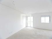 Cobertura para Venda em São Paulo/SP Vila Prudente 1 Quartos