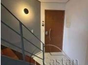 Cobertura para Venda em São Paulo/SP Vila Prudente 2 Quartos